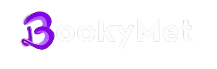 BookyMet